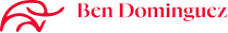 Logo Ben Dominguez